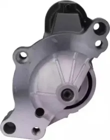 hella-8ea738258821