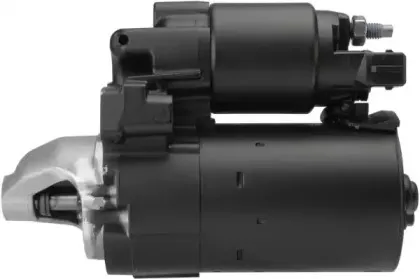 hella-8ea738258671
