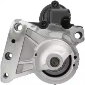 hella-8ea738258671