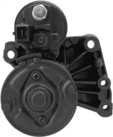 hella-8ea738258671