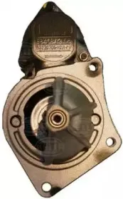 hella-8ea725991001