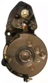 hella-8ea725991001