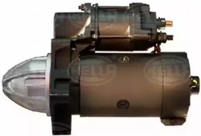 hella-8ea725991001