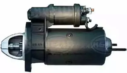 hella-8ea725992001