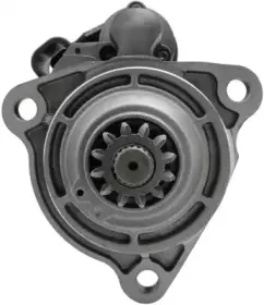 hella-8ea738258651