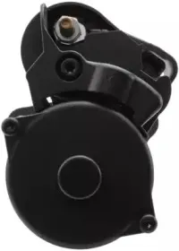 hella-8ea738258651