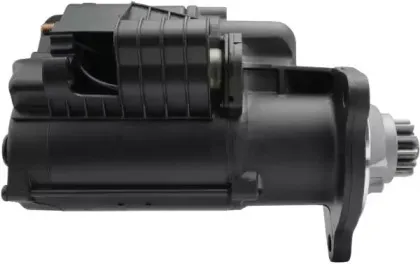 hella-8ea738258651