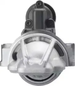 hella-8ea738258841