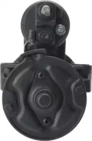 hella-8ea738258841