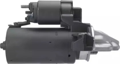 hella-8ea738258841