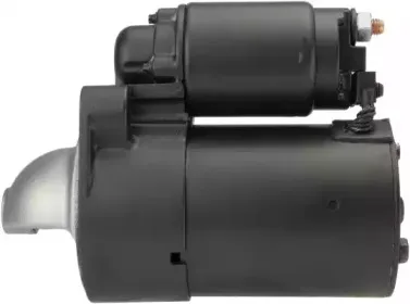 hella-8ea738258661