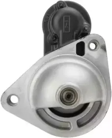 hella-8ea738258661