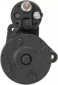 hella-8ea738258661