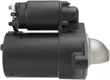 hella-8ea738258661