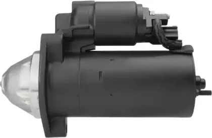 8EA 738 258-711 HELLA