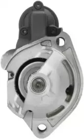 hella-8ea738258711