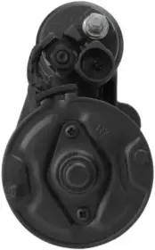 hella-8ea738258711