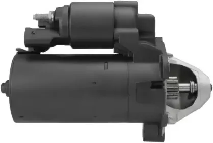 hella-8ea738258711