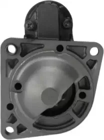 hella-8ea738259091