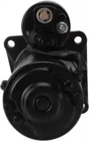 hella-8ea738259091