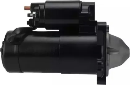 hella-8ea738259091