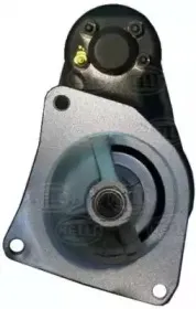 hella-8ea725992001