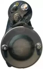 hella-8ea725992001