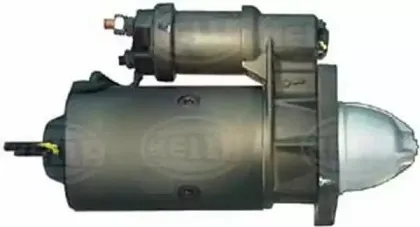 hella-8ea725992001