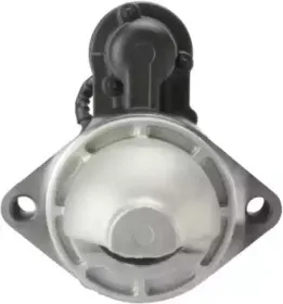 hella-8ea738259101