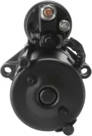 hella-8ea738259101
