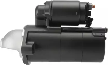 hella-8ea738259101