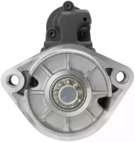hella-8ea738258691