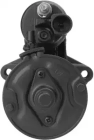hella-8ea738258691