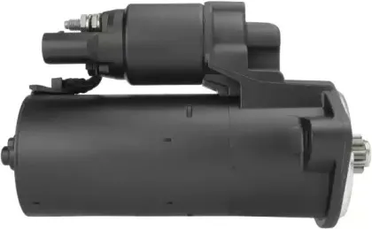 hella-8ea738258691