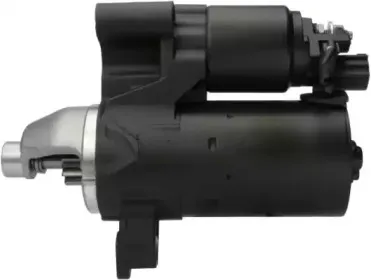 hella-8ea738258951
