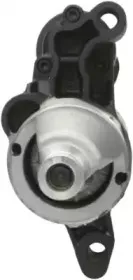 hella-8ea738258951