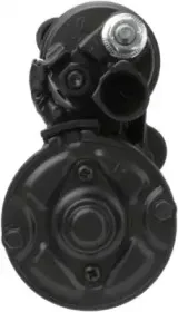 hella-8ea738258951