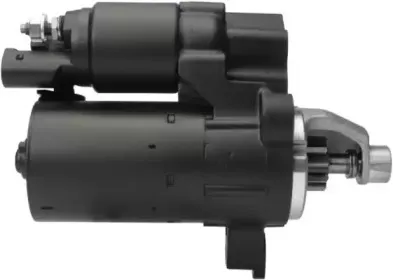 hella-8ea738258951