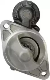 hella-8ea738258761
