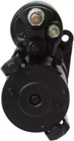 hella-8ea738258761