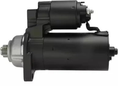 hella-8ea738258751