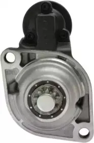 hella-8ea738258751