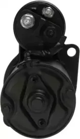 hella-8ea738258751