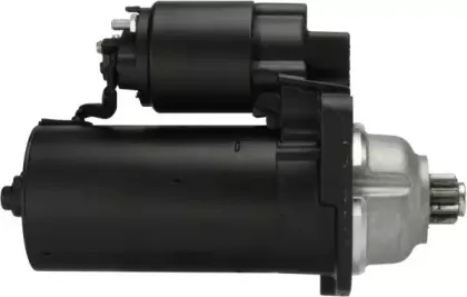 hella-8ea738258751