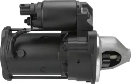 hella-8ea738258781