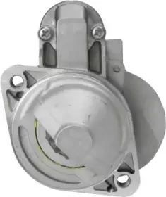 hella-8ea738258781