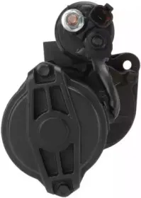 hella-8ea738258781