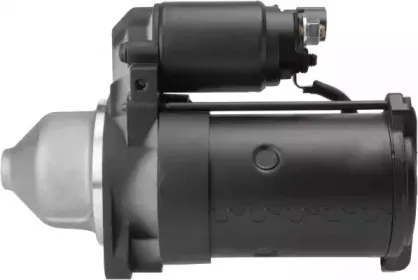 hella-8ea738258781