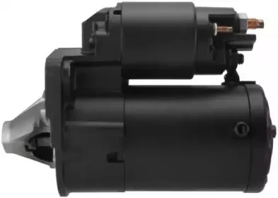 hella-8ea738259011