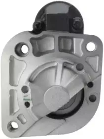 hella-8ea738259011